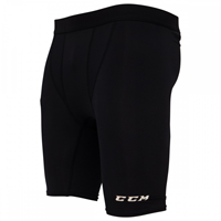CCM Performance Compression Underwear Shorts Sr.