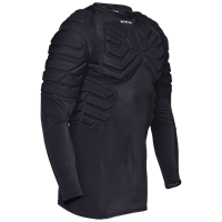 CCM Underställstrøye Padded Goalie L/S Sr.