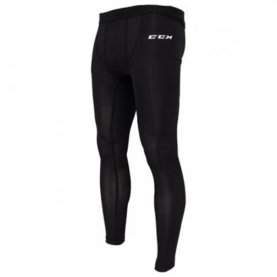 CCM Underställsbyxa Performance Compression Jr.