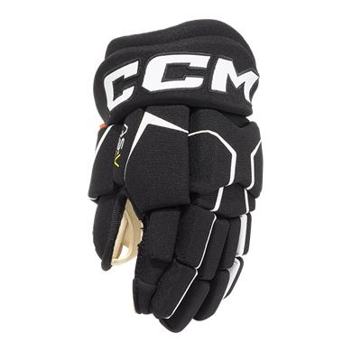 CCM Gloves Tacks AS-V Pro Yth
