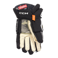 CCM Eishockey Handschuhe Tacks AS-V Pro Kinder