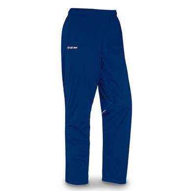 CCM HD Pant LHC Sr