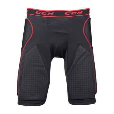 CCM Inlinebelte Inlinehockey 110 Jr