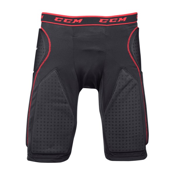 CCM Inlinehockey Girdlehose 110 Jr