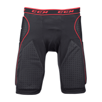 CCM Girdle Inline Hockey 110 Jr