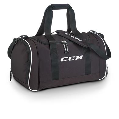 CCM Sportbag Team
