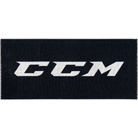 CCM Duschtuch