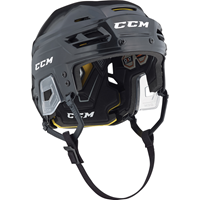 CCM Eishockey Helm Tacks 310
