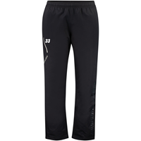 Bauer Pant Heavyweight Jr. HC DALEN