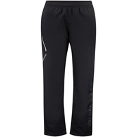 Bauer Pant Heavyweight Jr. HC DALEN