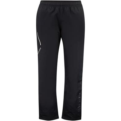 Bauer Pant Heavyweight Sr. HC DALEN