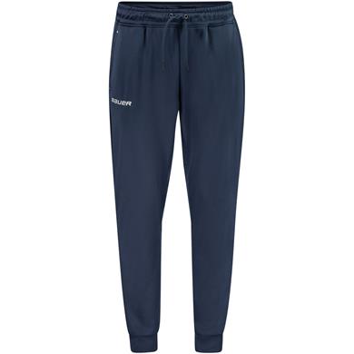 Bauer Byxa Fleece Sr. GSK
