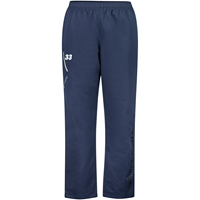 Bauer Pant Heavyweight Jr. GSK