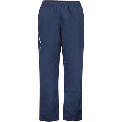 Bauer Pant Heavyweight Jr. GSK