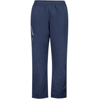 Bauer Pant Heavyweight Jr. GSK