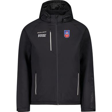 Bauer Jacket Heavyweight Jr. HHC