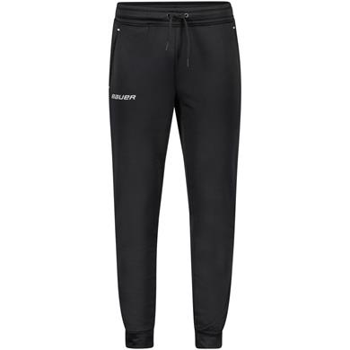 Bauer Byxa Fleece Jr. NIK