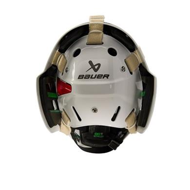 Bauer Harness Back Plate tray NME Sr