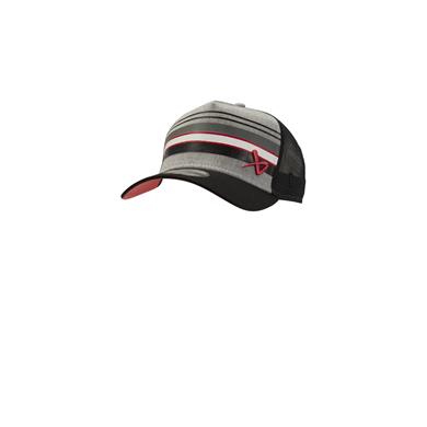 Bauer/New Era Cap Stripe 940 Sr