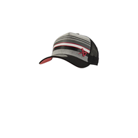 Bauer/New Era Cap Stripe 940 Sr