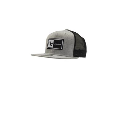 Bauer/New Era Lippis Icon Patch 950 Sr