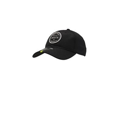 Bauer/New Era Hatt 920 Golf Sr