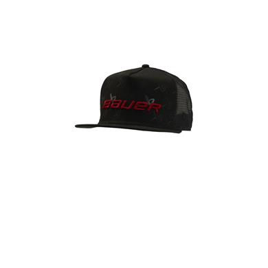 Bauer/New Era Cap Lil Icon 950 Yth