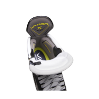 Bauer Inline Skates Vapor 3X Pro Sr