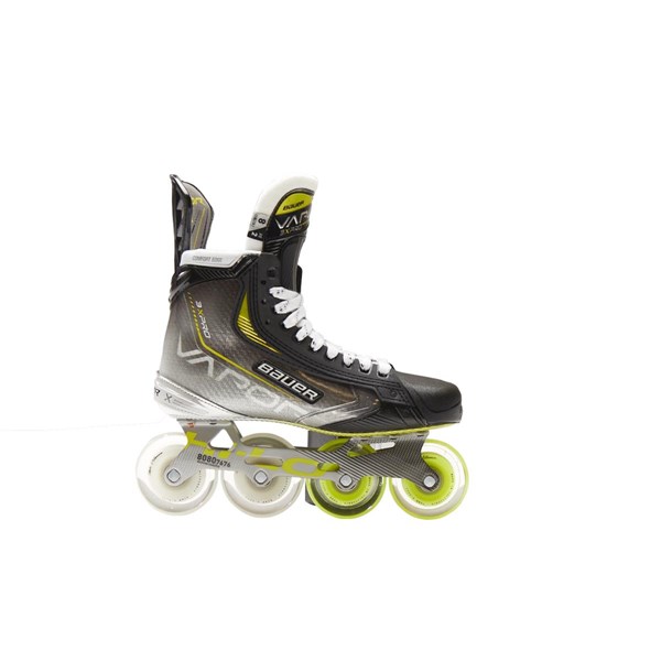 Bauer Inlineskates Vapor 3X Pro Sr