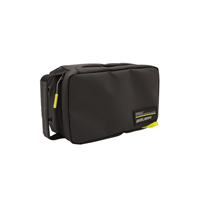 Bauer Toiletry Bag Premium