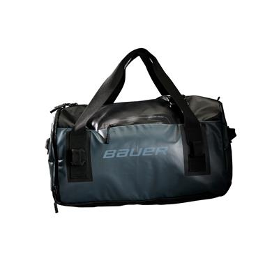 Bauer Sportbag Tactical