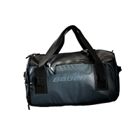 Bauer Sportbag Tactical