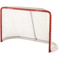 Bauer Hockeymål Official Pro Goal