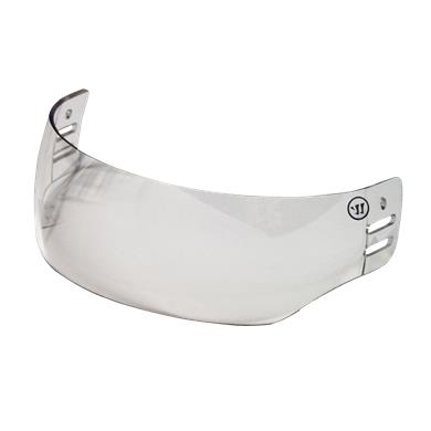 Warrior Visor MFE106X Pro