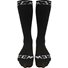 CCM Eishockeysocken Basic