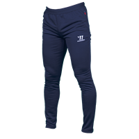 Warrior Housut Alpha Sportswear Sr