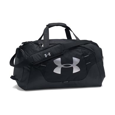 Under Armour Sportbag Undeniable 3.0 Duffel Bag