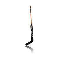 TRUE Goalie Stick HZRDUS PX Jr