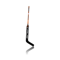 TRUE Goalie Stick HZRDUS PX Jr