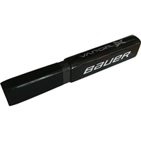 Bauer Extender Composite Vapor Sr.