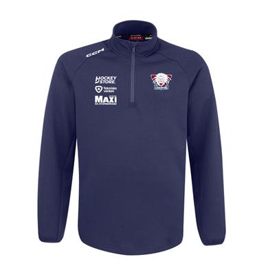 CCM, Shirts, Ccm Mens Jokerit Khl Tee Tshirt Size Medium Blue Hockey  Helsinki Finland