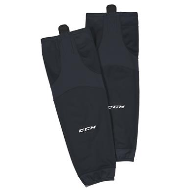 CCM Socks SX6000 Edge Jr.