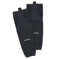 CCM Socks SX6000 Edge Jr.