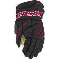 CCM Eishockey Eishockey Handschuhe Jetspeed FT390 Sr