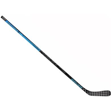 Bauer Hockeyklubba Nexus 2N PRO Int.