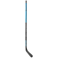 Bauer Hockeyklubba Nexus 2N PRO Int.