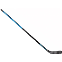Bauer Hockeyklubba Nexus 2N Pro Int
