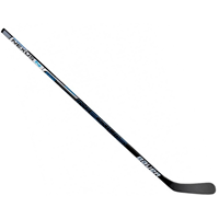 Bauer Hockeyklubba Nexus N2900 Int.