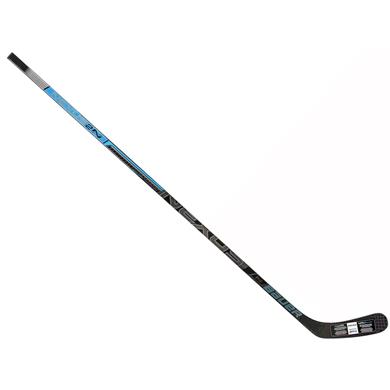 Bauer Hockeyklubba Nexus 2N Sr.
