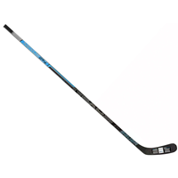 Bauer Hockeyklubba Nexus 2N Sr.